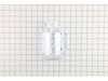 17802574-3-S-Oster-186482000000-Blender Jar - 20 Ounces
