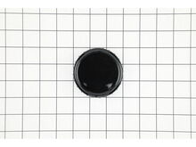 Storage Lid Blk Blstpb-Ball – Part Number: 186484000000