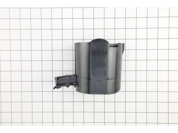 17802579-1-M-Mr Coffee-186534000000-Brew Basket