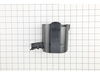 Brew Basket – Part Number: 186534000000