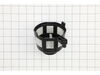 Filter Grinder – Part Number: 186536000000