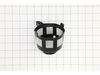 17802581-2-S-Mr Coffee-186536000000-Filter Grinder