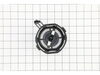 17802581-3-S-Mr Coffee-186536000000-Filter Grinder