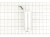 17802585-1-S-Mr Coffee-186543000000-Tea Infuser Basket (Stainless)