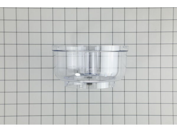 17802597-1-M-Oster-187590000000-Chopping Bowl - 4 Cup