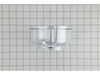 Chopping Bowl - 4 Cup – Part Number: 187590000000