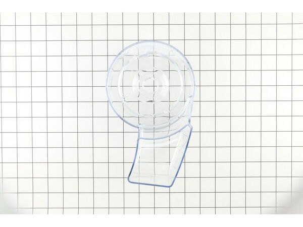 17802599-1-M-Oster-187592000000-Flow Attachment Bowl