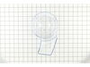 17802599-1-S-Oster-187592000000-Flow Attachment Bowl
