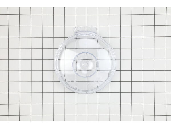 17802600-1-M-Oster-187599000000-Chopper Bowl Cover 4 Cup