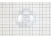 Chopper Bowl Cover 4 Cup – Part Number: 187599000000