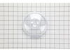 17802600-3-S-Oster-187599000000-Chopper Bowl Cover 4 Cup