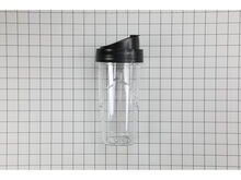 Blend And Go Smoothie Cup Asse – Part Number: 187927000000