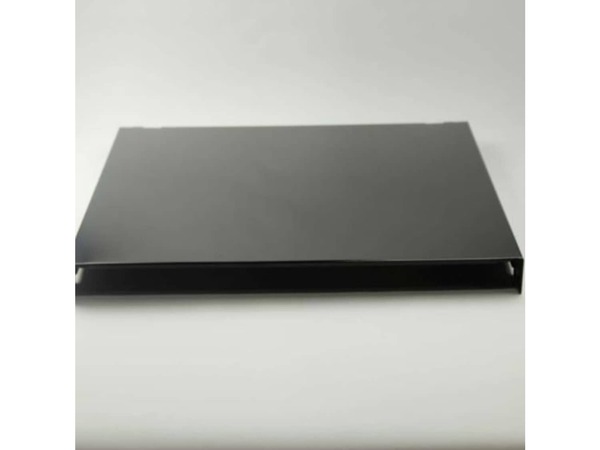 17802605-1-M-Blomberg-1880060902-Outer Door