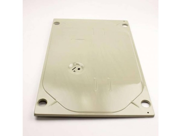 17802611-1-M-Blomberg-1880080292-Bottom Tray