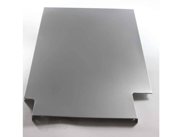 17802613-1-M-Blomberg-1880090312-Side Panel-Left-Arc744