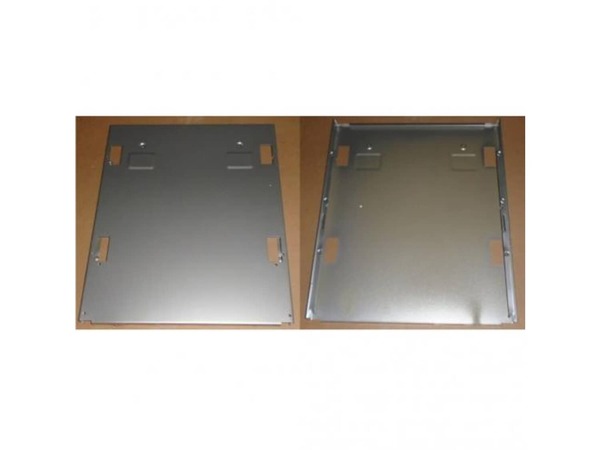 17802622-1-M-Blomberg-1880170101-Outer Door