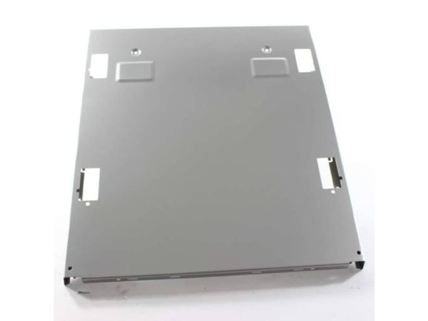 17802623-1-M-Blomberg-1880170109-Outer Door