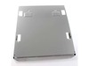 Outer Door – Part Number: 1880170109