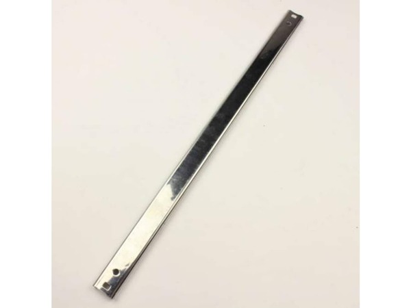17802626-1-M-Blomberg-1880240300-Rail