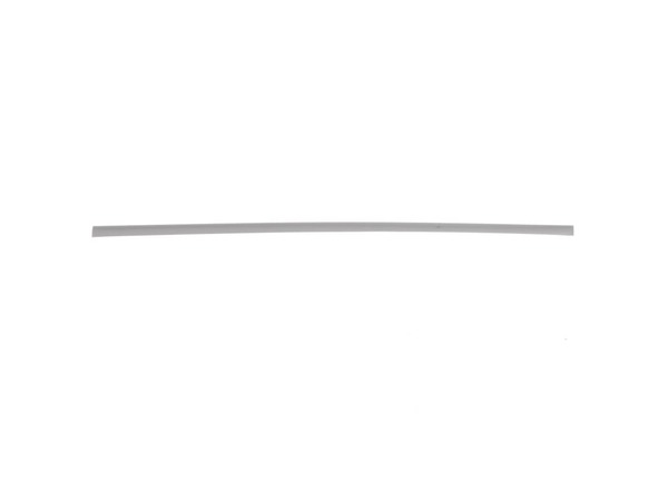 17802628-1-M-Blomberg-1880270200-Noise Isolation