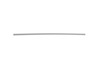 Noise Isolation – Part Number: 1880270200