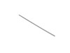 17802628-3-S-Blomberg-1880270200-Noise Isolation