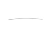 17802630-2-S-Blomberg-1880270400-Noise Isolation