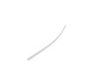 17802630-3-S-Blomberg-1880270400-Noise Isolation