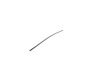 17802631-2-S-Blomberg-1880270500-Noise Isolation-Ral 7037- L=587 5 Mm