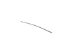 17802631-3-S-Blomberg-1880270500-Noise Isolation-Ral 7037- L=587 5 Mm