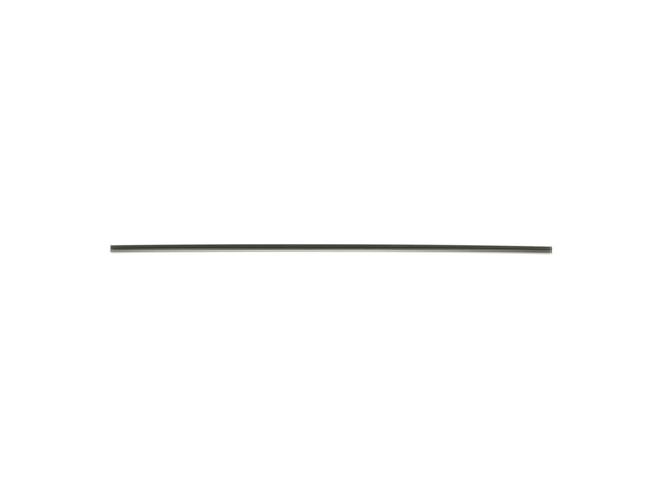 17802632-1-M-Blomberg-1880270600-Noise Isolation