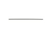 17802632-2-S-Blomberg-1880270600-Noise Isolation