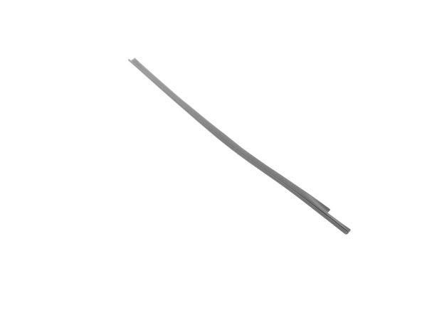 17802633-1-M-Blomberg-1880270700-Noise Isolation-7035