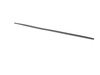 17802633-3-S-Blomberg-1880270700-Noise Isolation-7035