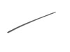 Noise Isolation-7035 – Part Number: 1880270800