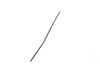 17802635-3-S-Blomberg-1880270900-Noise Isolation-7035