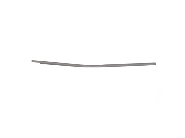 17802636-1-M-Blomberg-1880271000-Noise Isolation-7035