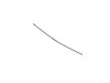 17802636-3-S-Blomberg-1880271000-Noise Isolation-7035