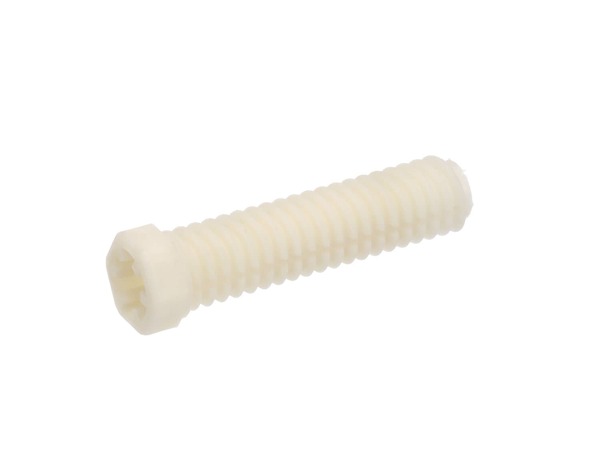 17802640-1-M-Blomberg-1880350300-Foot Group-Adjustable
