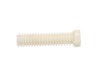 17802640-2-S-Blomberg-1880350300-Foot Group-Adjustable