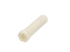17802640-3-S-Blomberg-1880350300-Foot Group-Adjustable