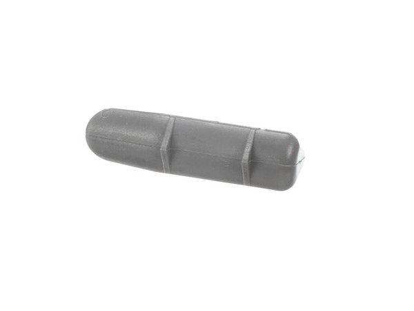 17802642-1-M-Blomberg-1880580400-Rail Cap