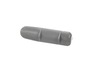 17802642-2-S-Blomberg-1880580400-Rail Cap