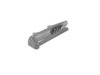 17802642-3-S-Blomberg-1880580400-Rail Cap