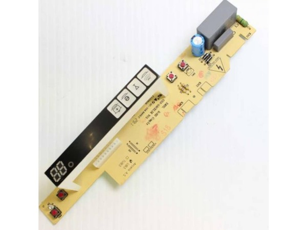 17802643-1-M-Blomberg-1880603405-Display Card Group