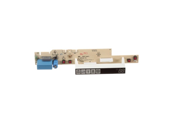 17802644-1-M-Blomberg-1880603505-Display Card Group