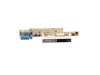 Display Card Group – Part Number: 1880603505
