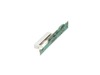 17802644-3-S-Blomberg-1880603505-Display Card Group