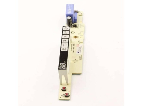 17802645-1-M-Blomberg-1880603605-Display Card Group