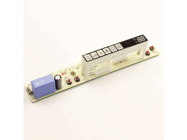 17802647-1-M-Blomberg-1880603805-Display Card Group